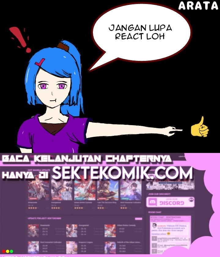 Dilarang COPAS - situs resmi www.mangacanblog.com - Komik the live 007 - chapter 7 8 Indonesia the live 007 - chapter 7 Terbaru 25|Baca Manga Komik Indonesia|Mangacan